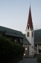 seefeld Austria 06.08